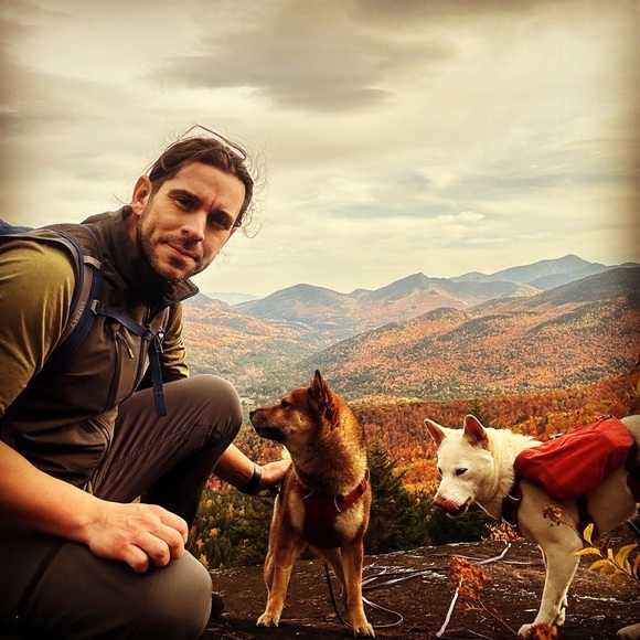 Meet your Posher, Marcos - Picture 4 of 6